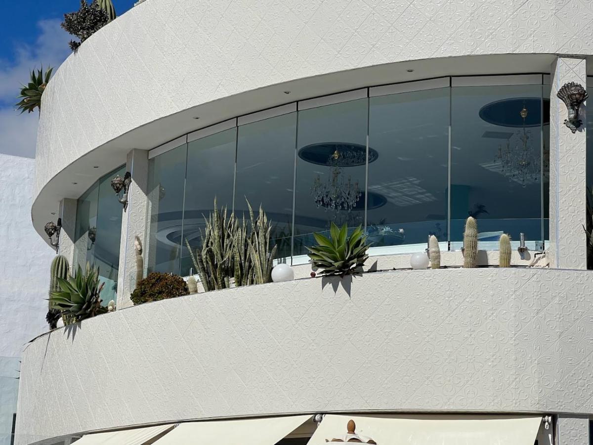 Casa Laura Villa Puerto del Carmen  Exterior photo
